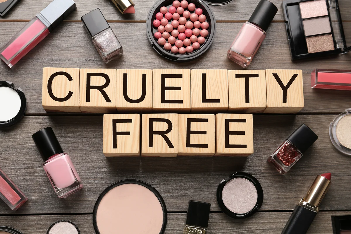 What is Cruelty-Free Skincare?